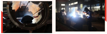 1662685251748408.png image.png