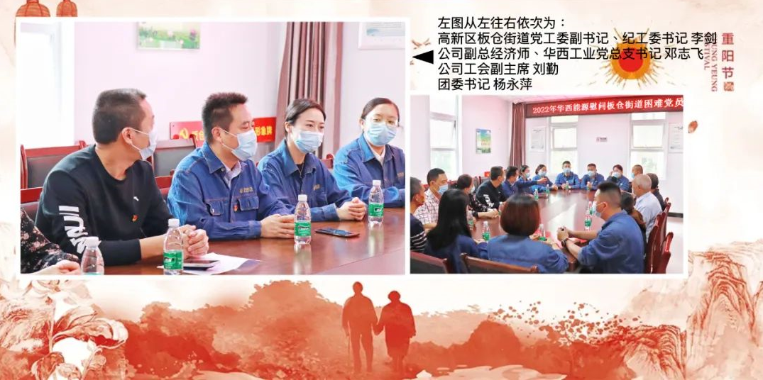 1665189848896696.png image.png