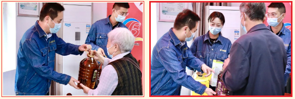 1665189883325535.png image.png