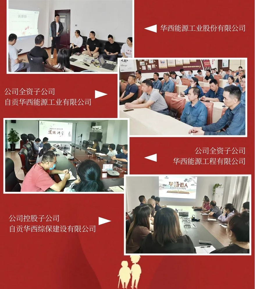 1665190000237363.png image.png