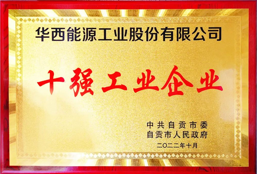 1665965352624907.png image.png