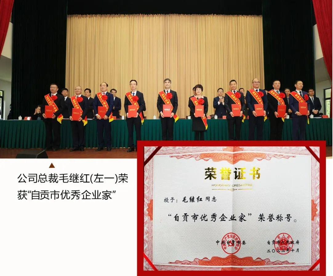 1665965373969979.png image.png