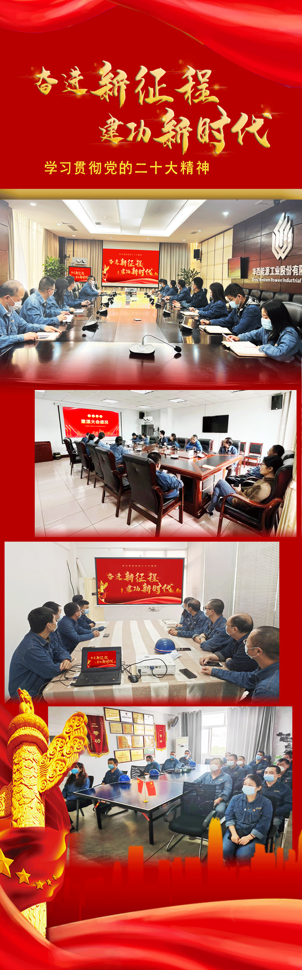 1669773689430748.png image.png