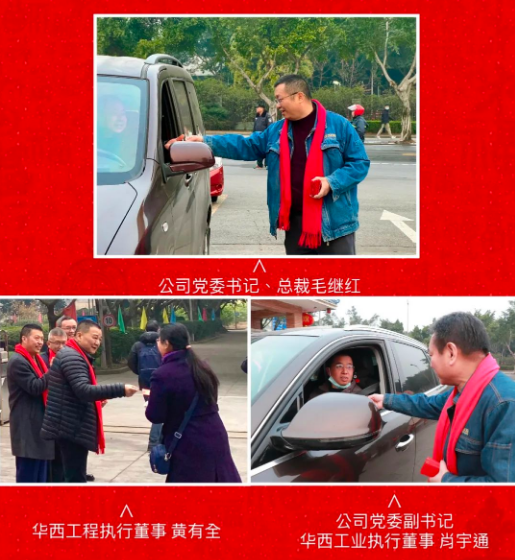 1675308614646122.png image.png