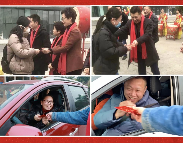 1675308647288011.png image.png