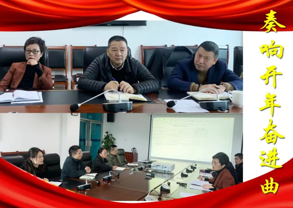 1676509643105720.png image.png