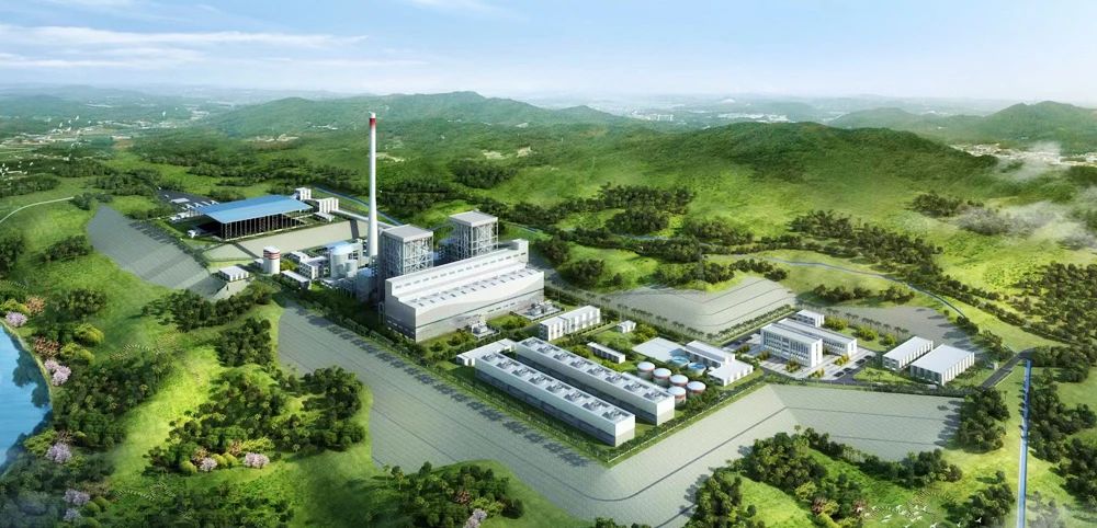 1677834897949797.jpg 5.jpg