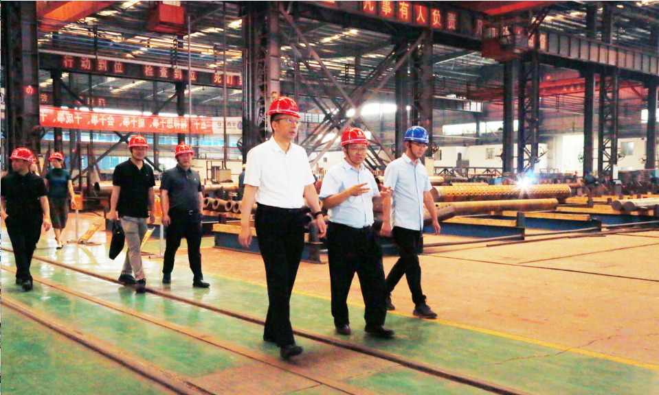 1686879652106198.png d5e3064b11b152792e2ce1f2d87ad429.png