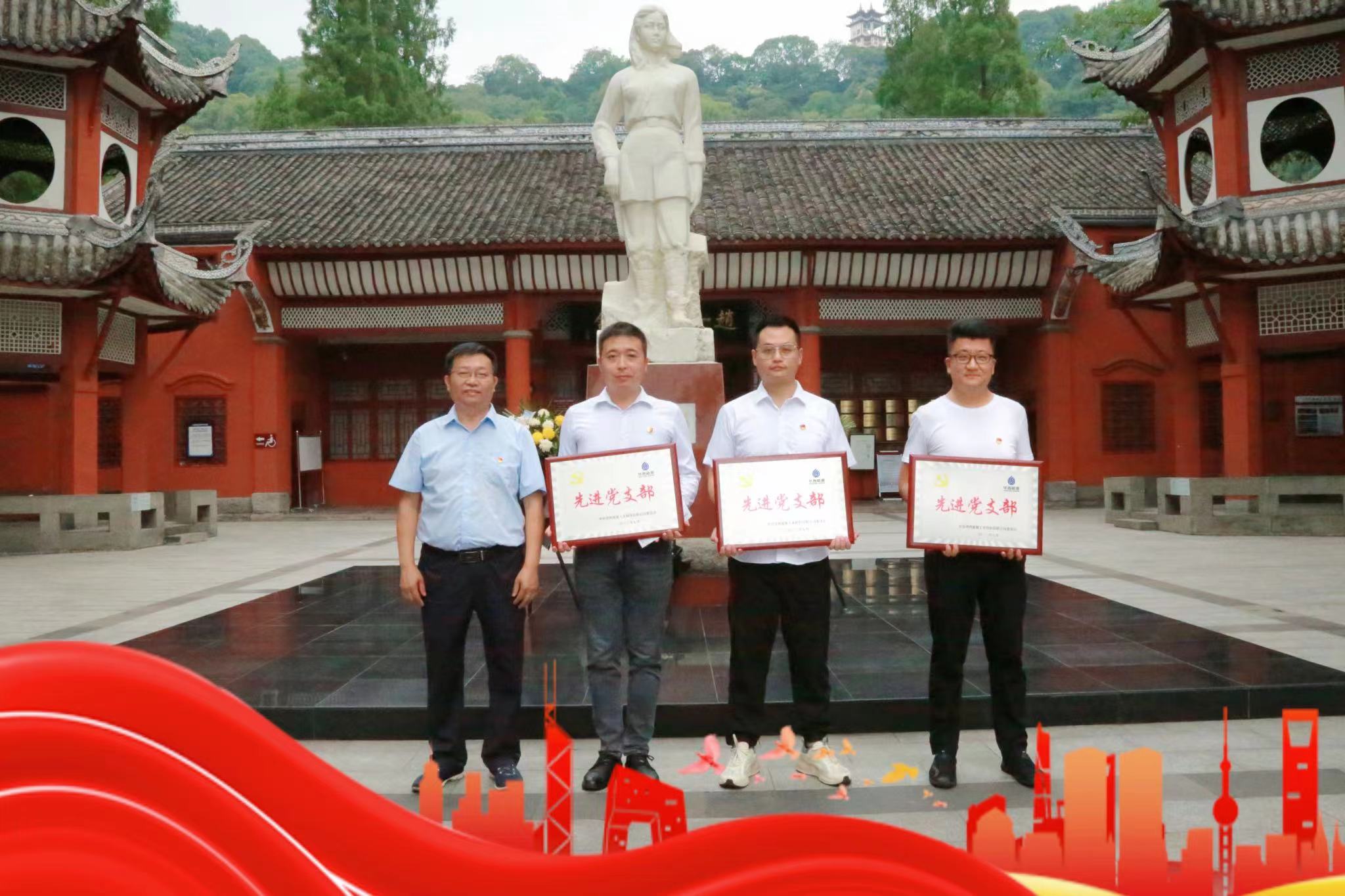 1688374470658816.jpg 1688374470658816.jpg