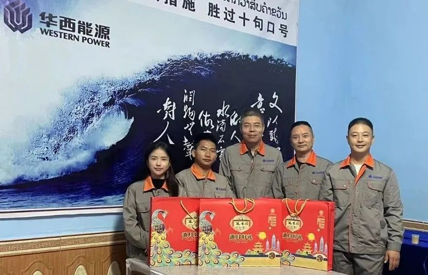 1696832961614665.jpg a79081376038d2755528a8f18acb0568.jpg