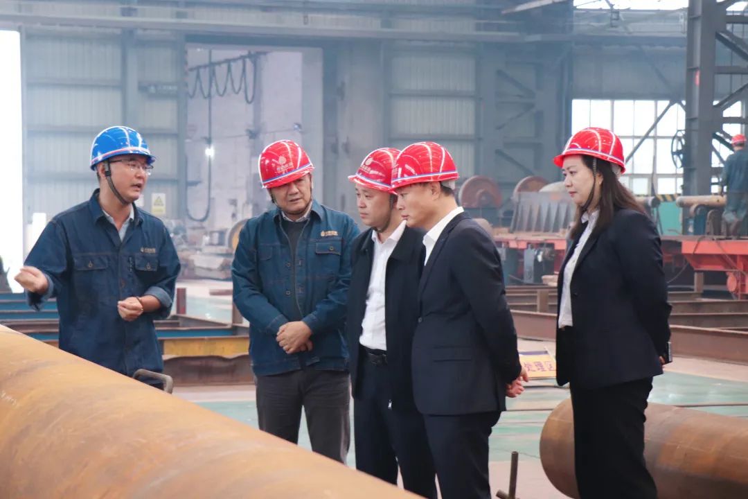 1698374806688723.jpg 70e5756a4b33d8bbe16737a79071bca7.jpg