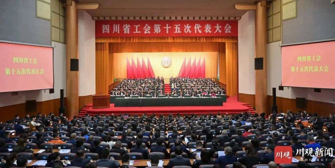 1700816132110277.png 1700816132110277.png