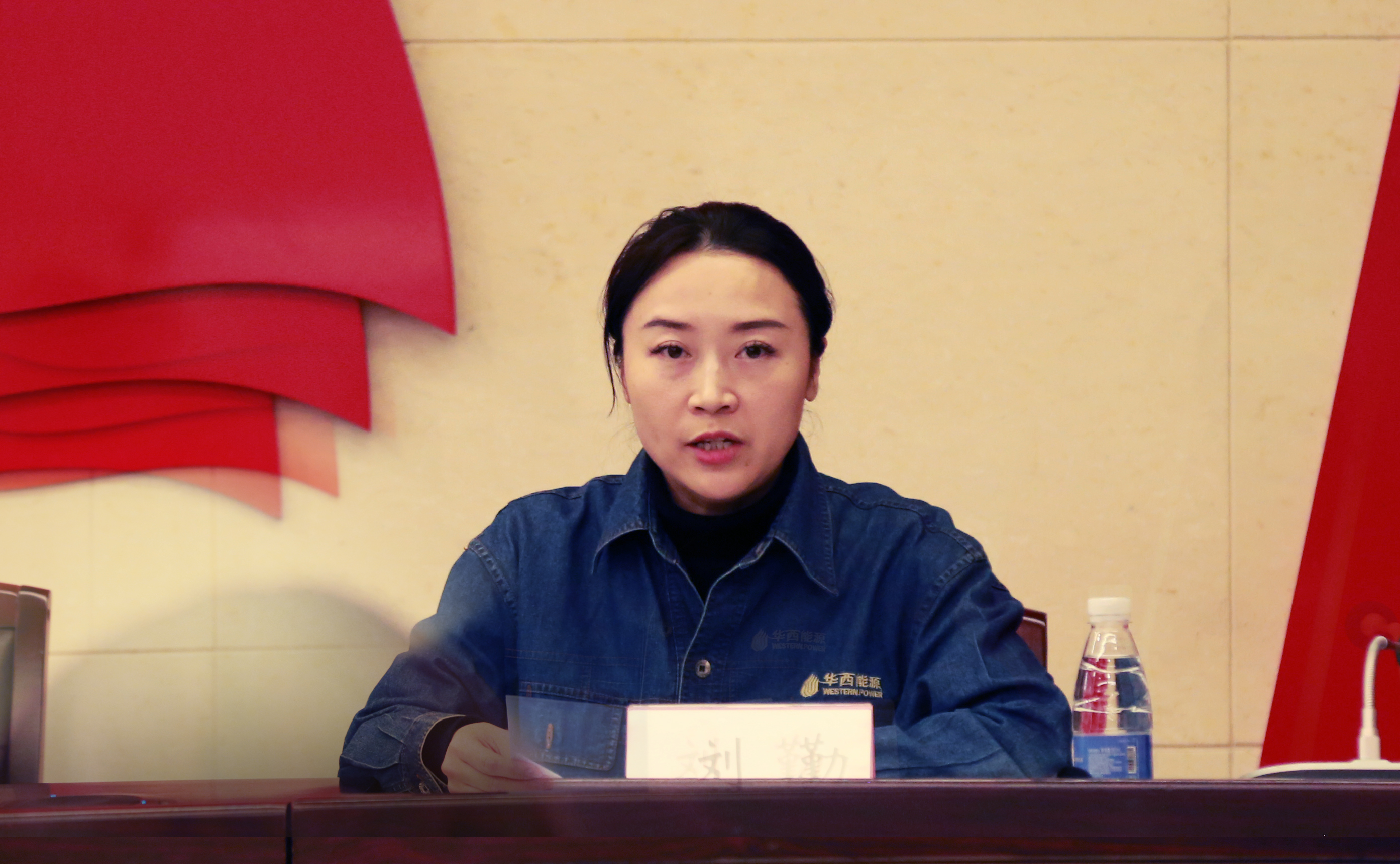 1706674710460138.jpg a292da5d27f72a868a669805acd0704.jpg