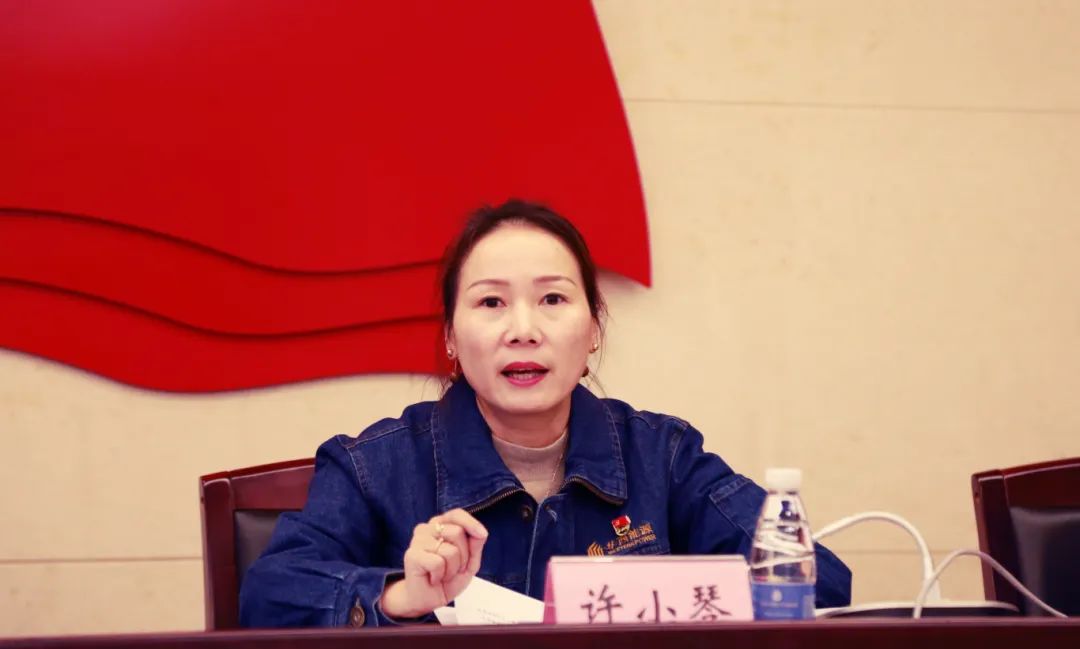 1706674897466980.jpg 0eaa73759e3c43be95dabf0799928f47.jpg