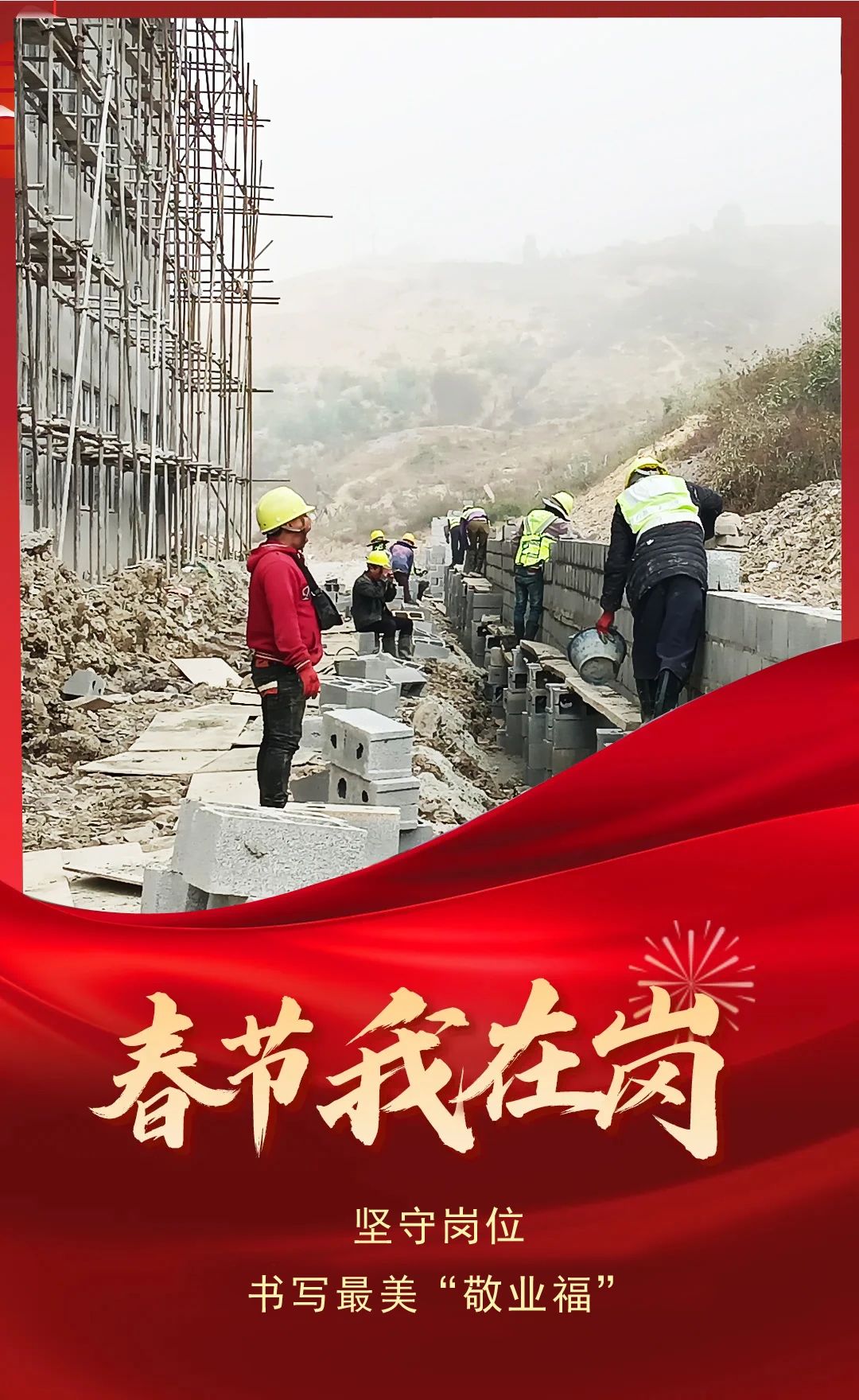 1708397811140584.jpg 1708397811140584.jpg