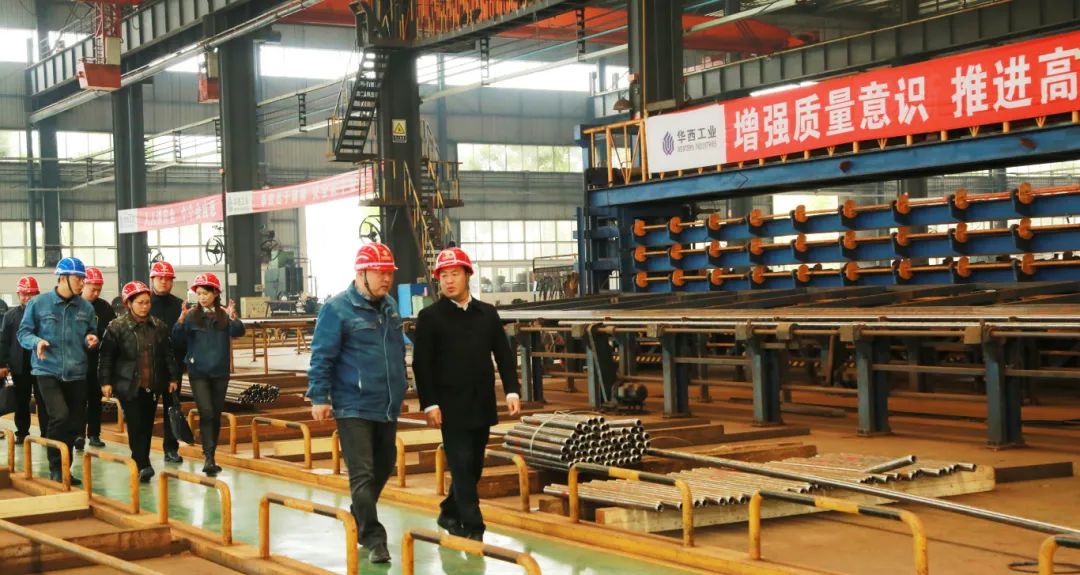 1711335041102226.jpg 1d45181004a8740b9f8bd5883540119e.jpg