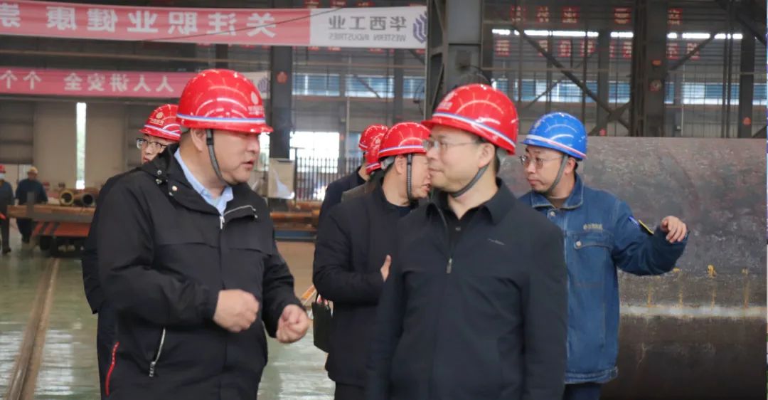 1711336197490605.jpg 1711336197490605.jpg