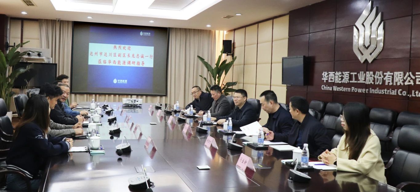 1711336293737263.jpg 1711336293737263.jpg