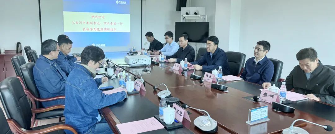 1711681126503127.jpg cbf78c37d56c9b70f70d5218e27f722e.jpg