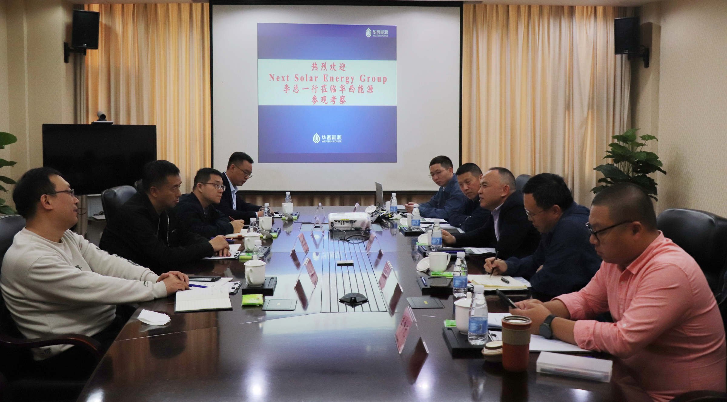 1711682068378550.jpg 176c68c769e77891bb4ecd13f7f9b30.jpg