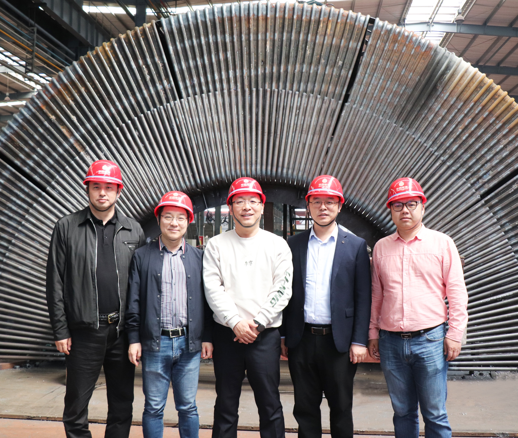 1711682106550419.jpg 1711682106550419.jpg