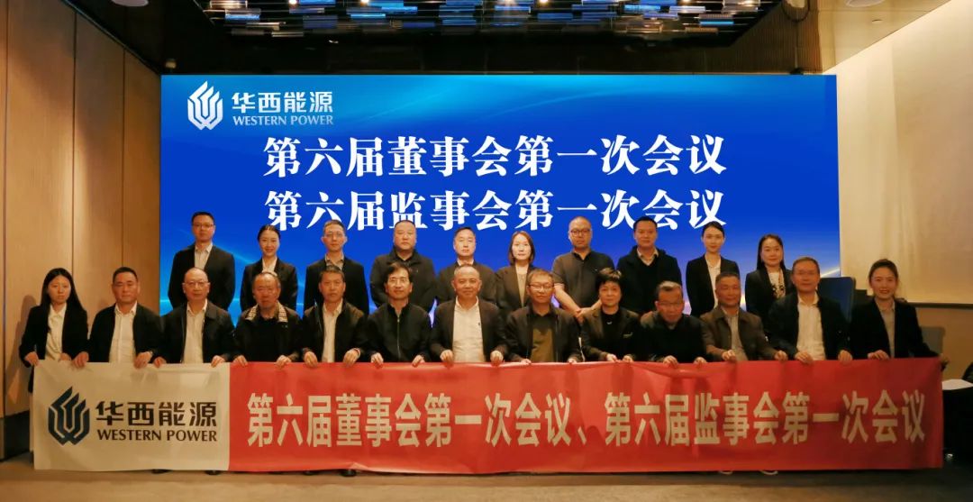 1712735318369944.jpg 0420ffdb36a5b7bee432fdd359acc439.jpg