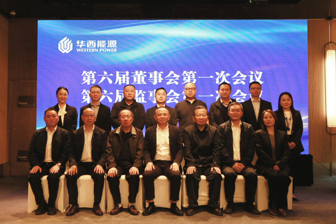 1712735348361509.jpg fbdc06e2c38297a9ef5a7b8dcdcce165.jpg