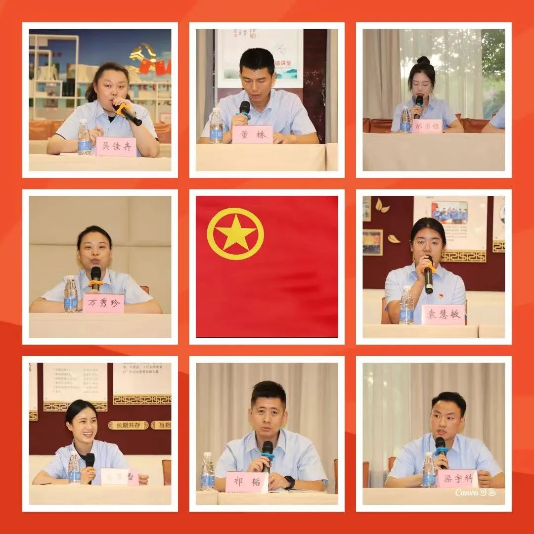 1715062456282159.jpg 1715062456282159.jpg