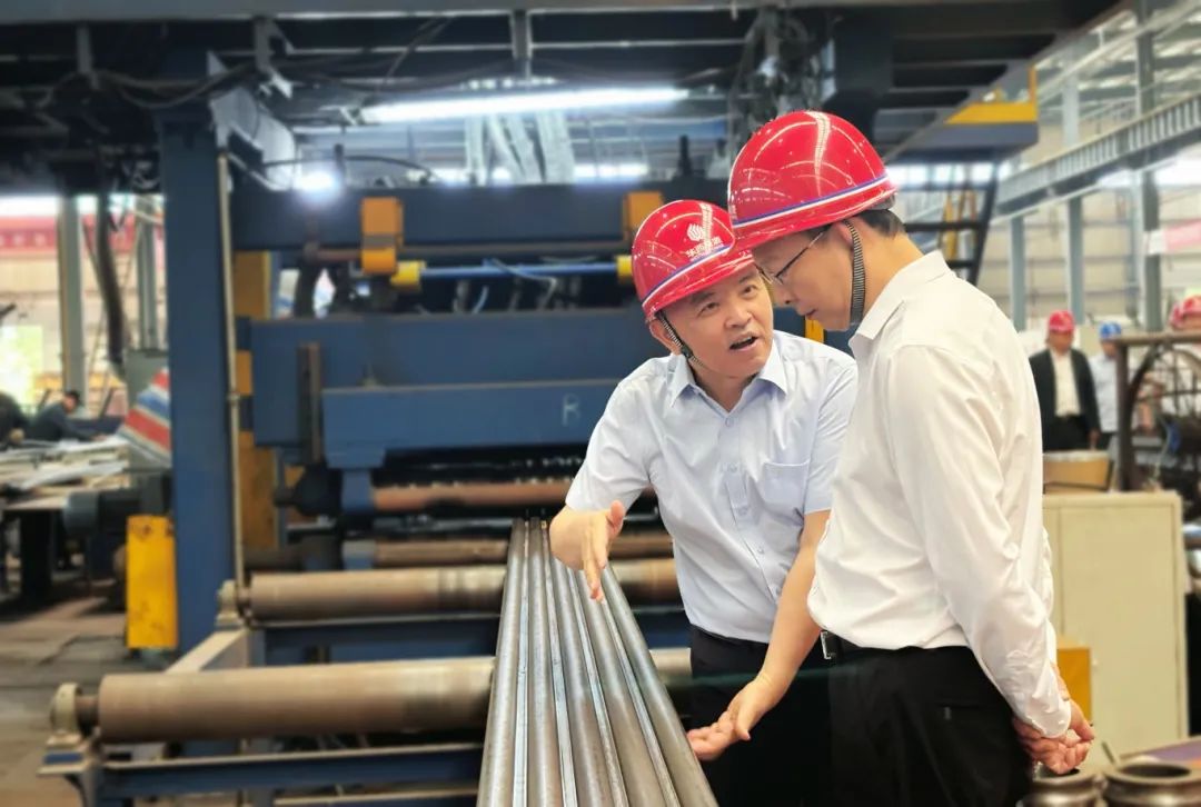 1718158721164682.jpg 0e24db9e8df7bb58db607bb3ccf7ef5f.jpg