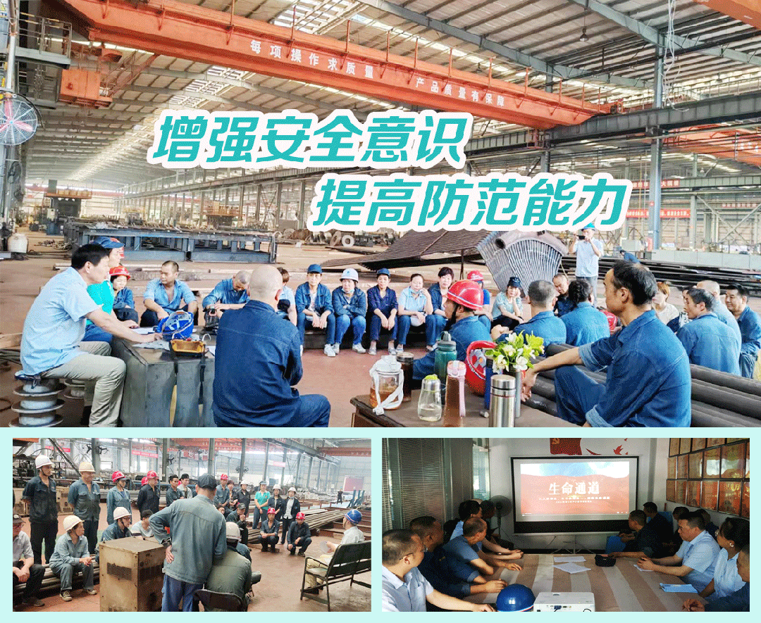 1719194439663808.jpg 1db1be79e650e0717868c116e1bd01cc.jpg