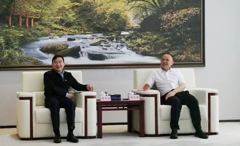 1721009215214040.jpg 2cff0437b5373f4d93804940b23fe9b1.jpg