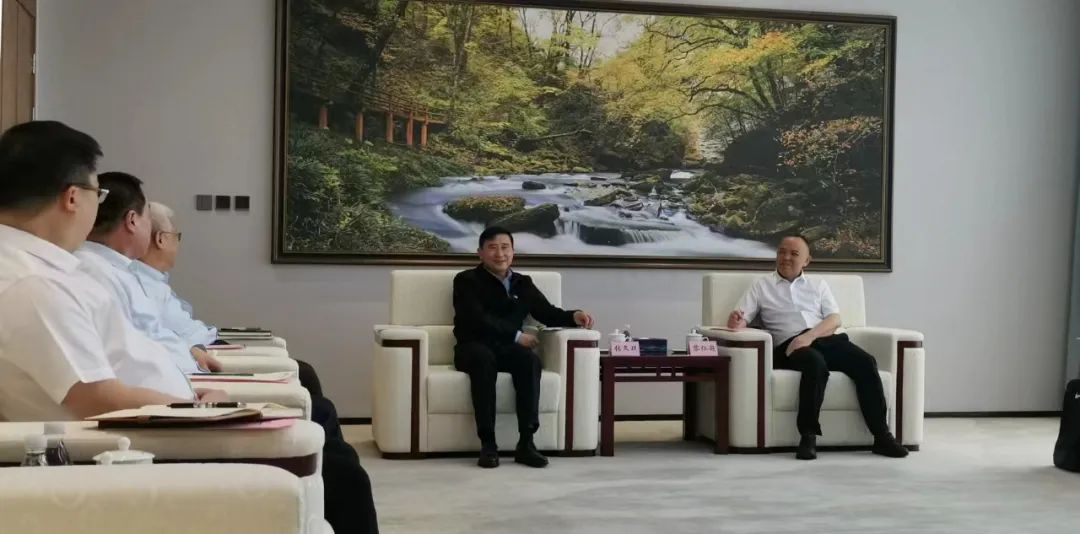 1721009259116422.jpg 1721009259116422.jpg