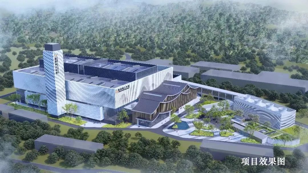 1721695826296144.jpg 640.jpg