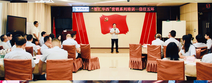 1722317838103710.jpg 105fe6ad69ee7e514612e0b74074a3bd.jpg