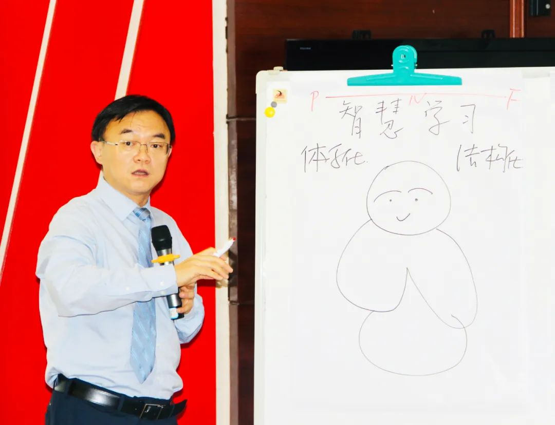 1722318171112872.jpg 1722318171112872.jpg