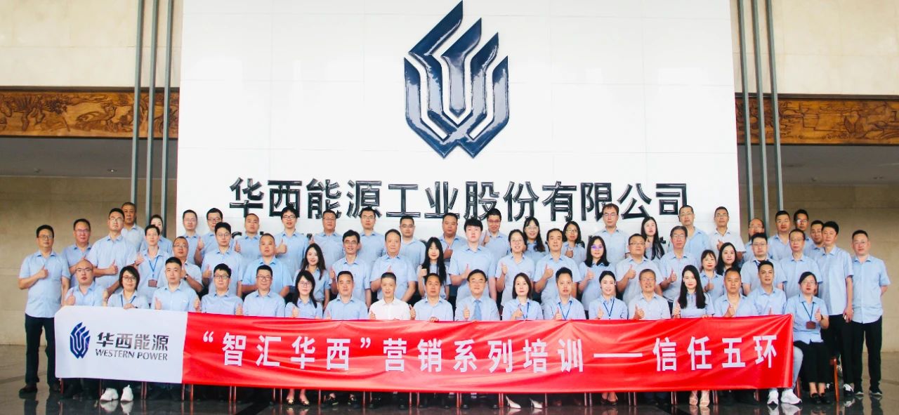 1722318206121405.jpg cedd1c8fc4ef22ea30d7c3d6d47f5b6f.jpg