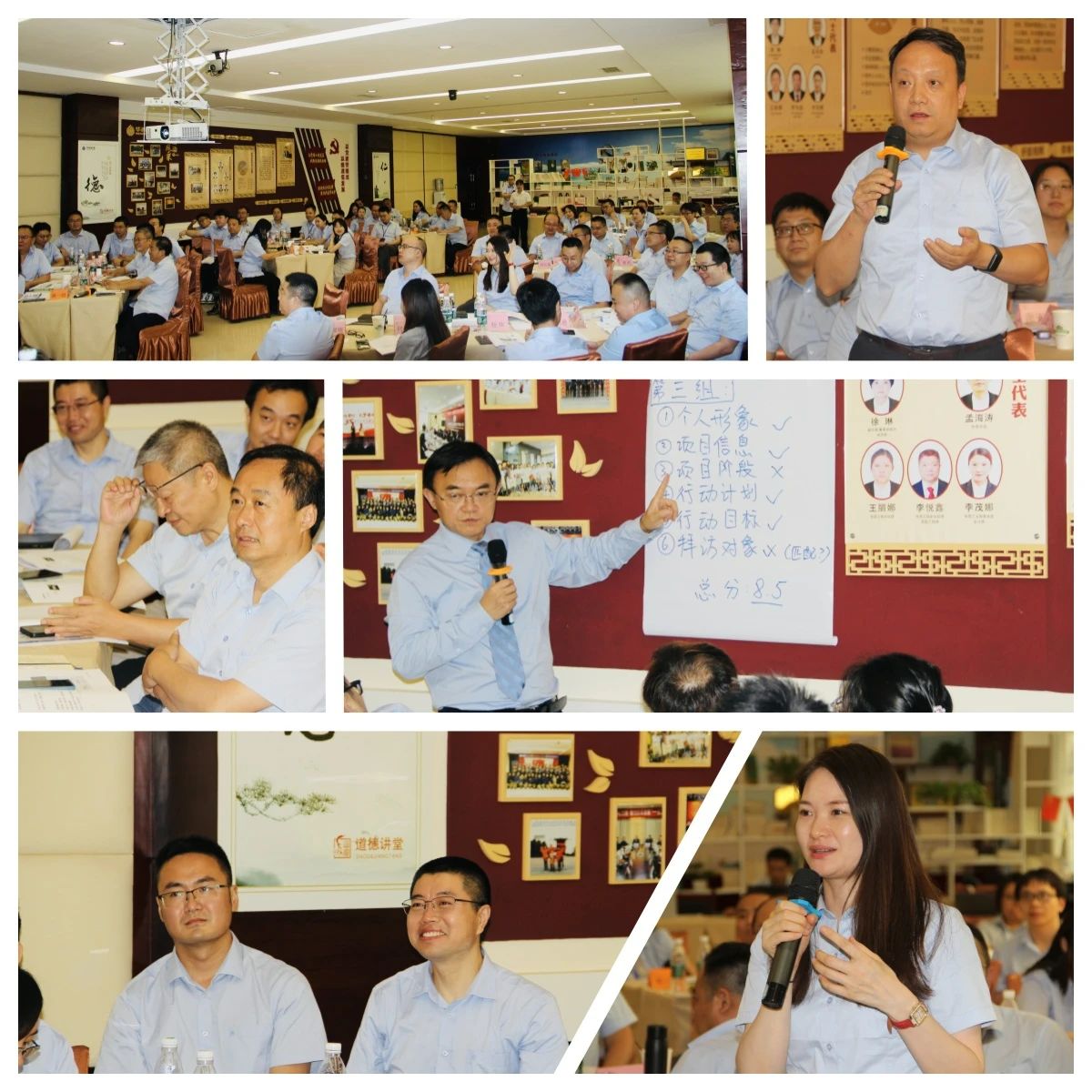 1722318220790450.jpg 1722318220790450.jpg