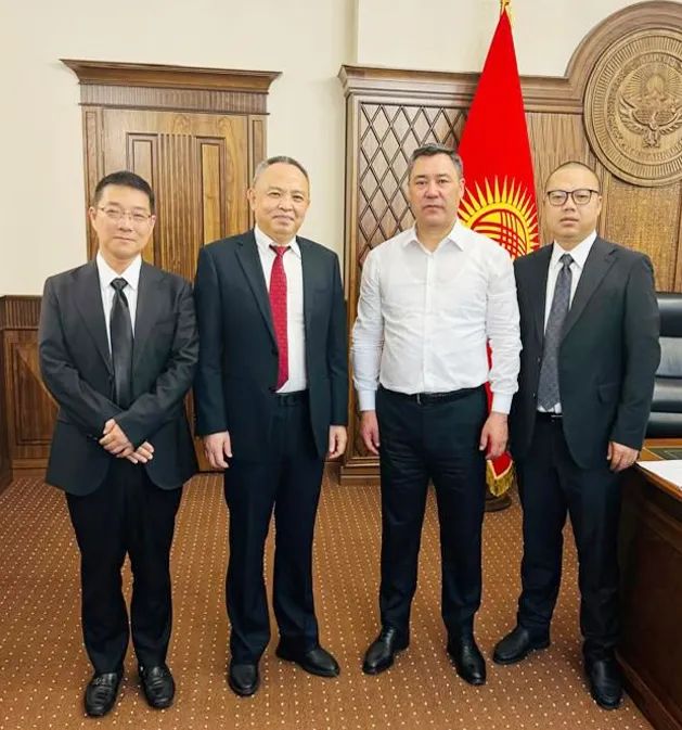 1723796174669488.jpg 825bfd58a4537ccc38def5e09801783f.jpg