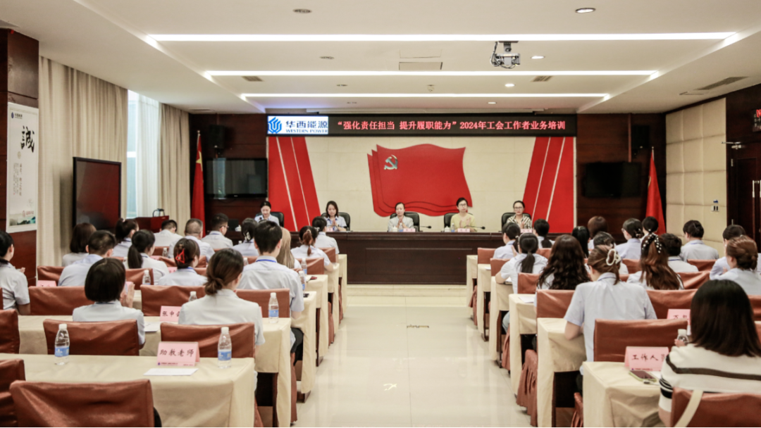 1725522431104321.png 1725522431104321.png