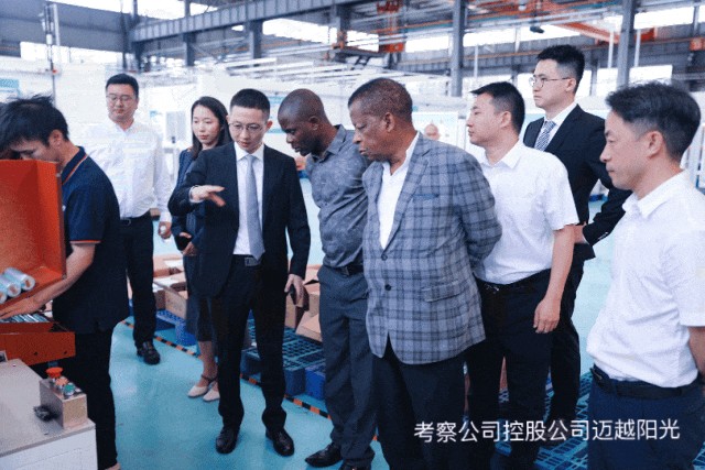 1726020451118767.jpg 1726020451118767.jpg