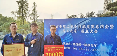 1726718321129736.png 8-2.png