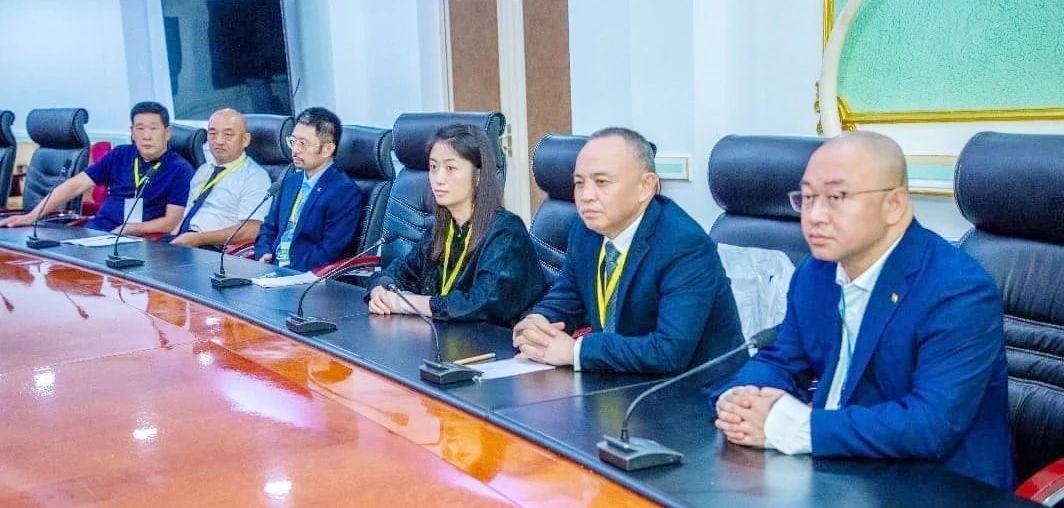 1727146983149664.jpg 2-2.jpg