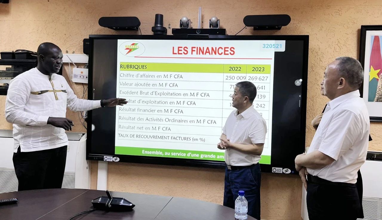 1727147486760586.jpg 3-2.jpg