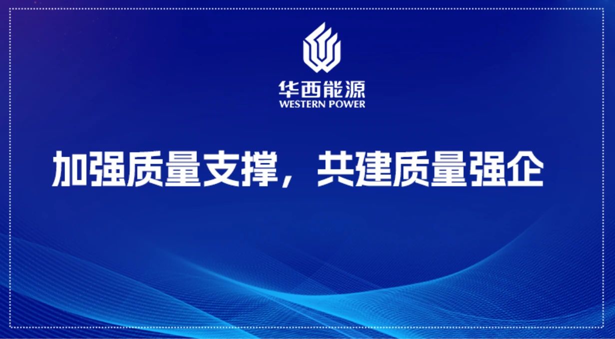 1727148134115540.jpg 4-1.jpg