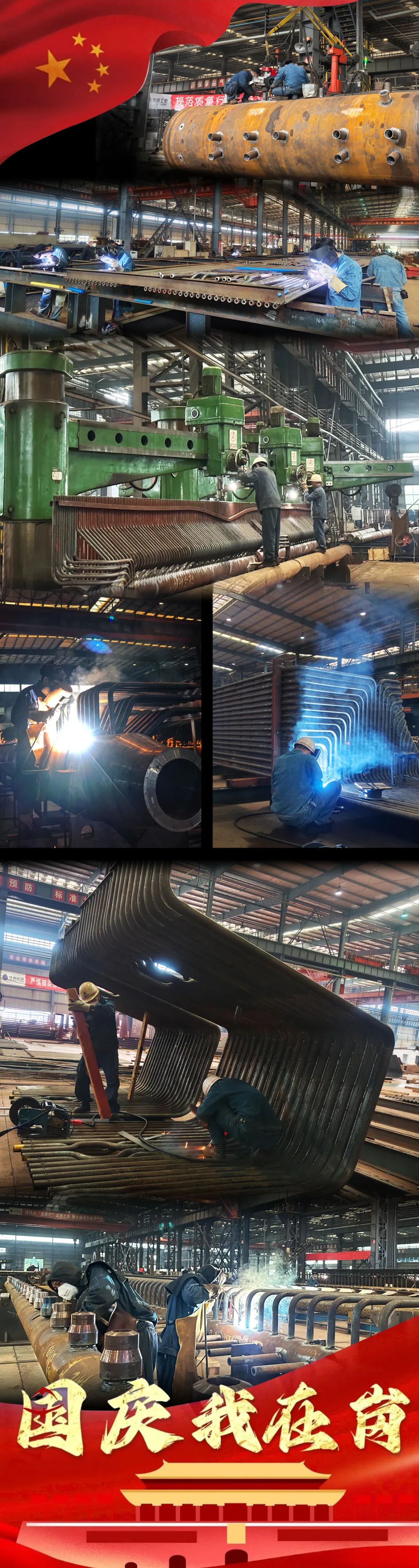 1728366822386984.jpg 1728366822386984.jpg