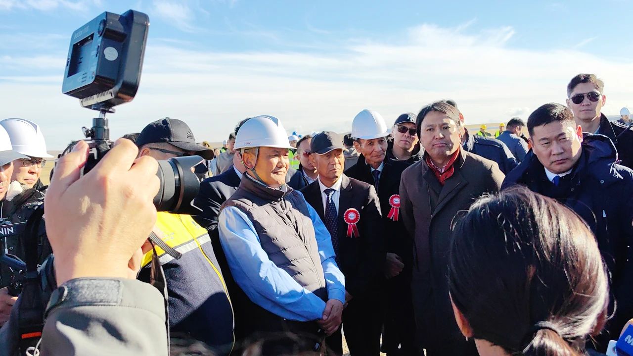 1728960853134629.jpg 1728960853134629.jpg