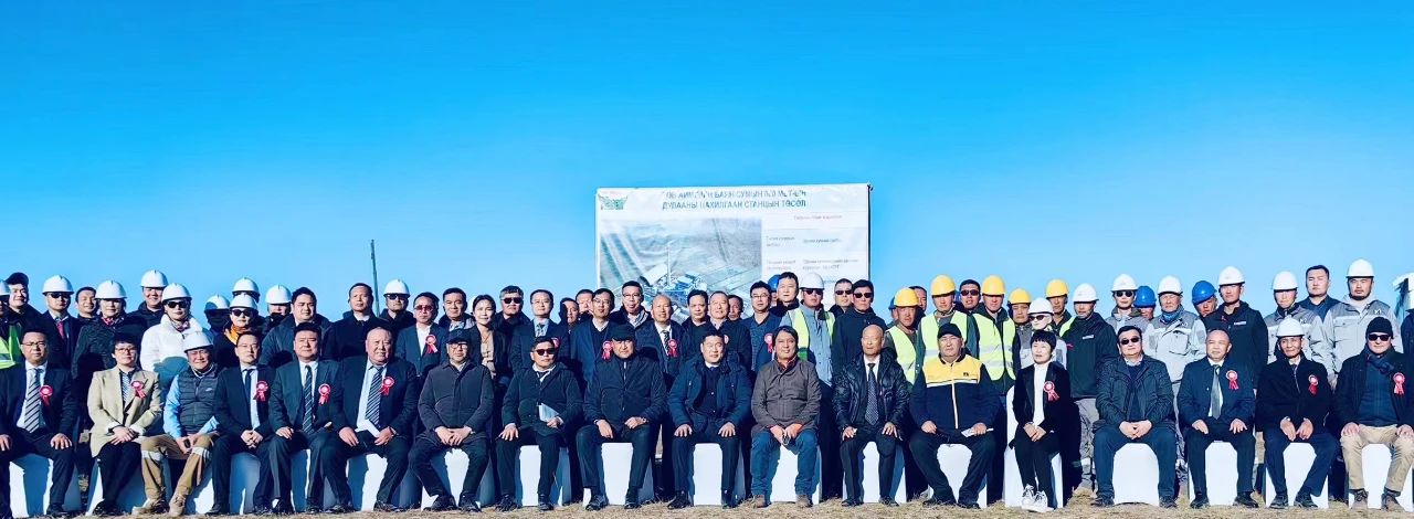 1728961095633427.jpg 2-5.jpg