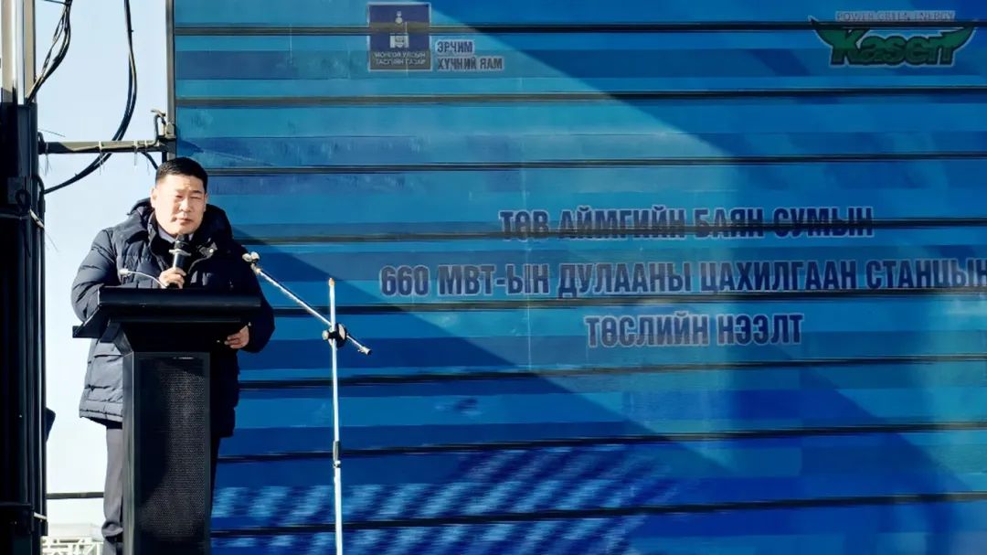 1728961108116882.jpg 2-2.jpg