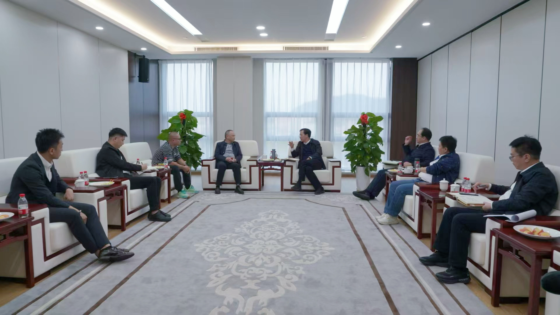 1729132732135046.jpg 1729132732135046.jpg