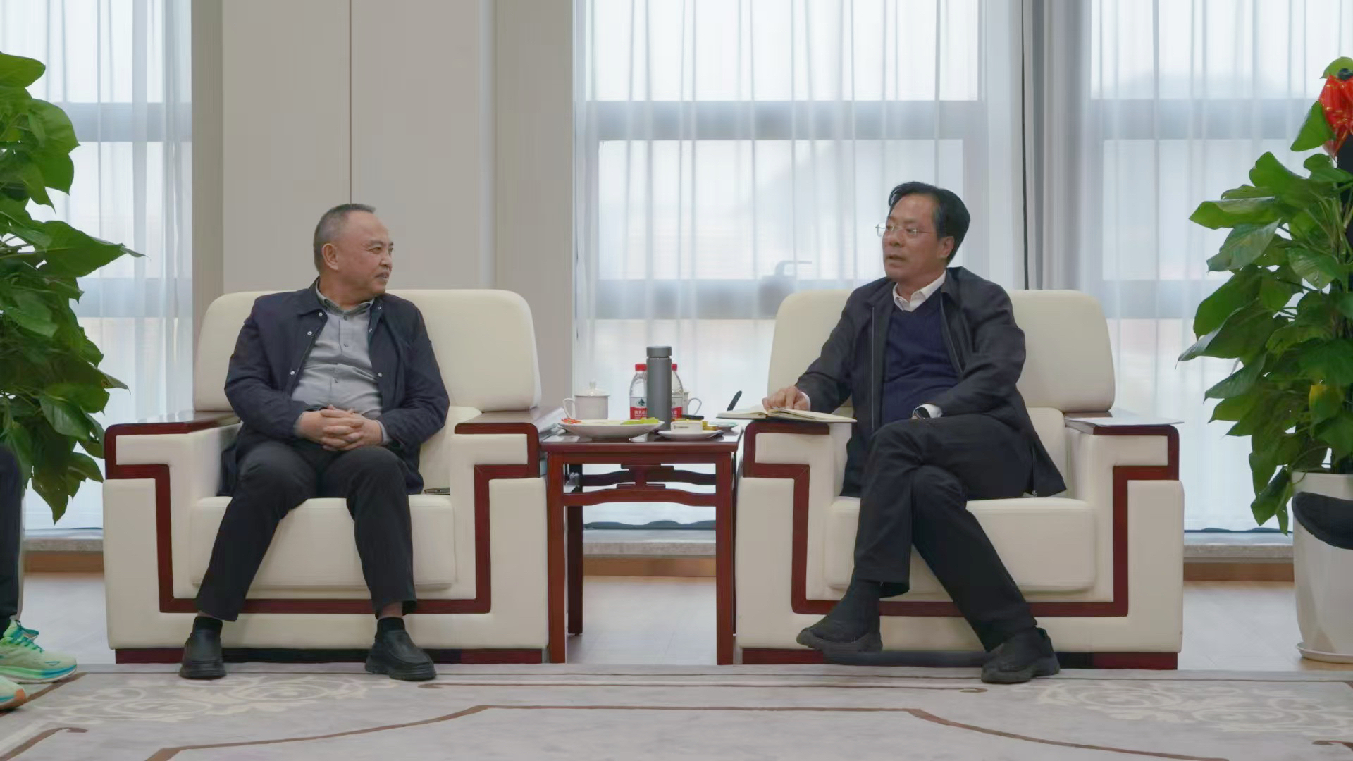 1729132838575248.jpg 1729132838575248.jpg